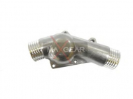 Фланец MAXGEAR 18-0170