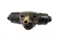 Цилиндр MAXGEAR 19-0150