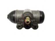 Цилиндр MAXGEAR 19-0186