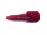 Вал MAXGEAR 27-0037