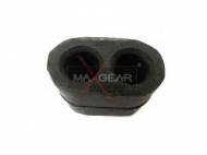 Держатель MAXGEAR 27-0097