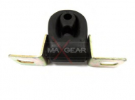 Буфер MAXGEAR 27-0105
