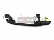 Система управления ручки MAXGEAR 28-0001