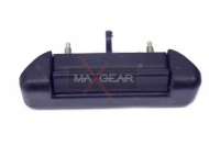 Ручка MAXGEAR 28-0019