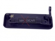 Ручка MAXGEAR 28-0024