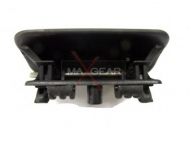 Ручка MAXGEAR 28-0029