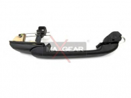 Ручка MAXGEAR 28-0079