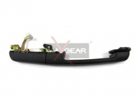 Ручка MAXGEAR 28-0080