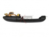 Ручка MAXGEAR 28-0082