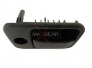 Замок MAXGEAR 28-0086