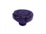 Запор MAXGEAR 28-0217
