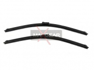 Щетка стеклоочистителя MAXGEAR 39-0100