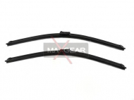 Щетка стеклоочистителя MAXGEAR 39-0106