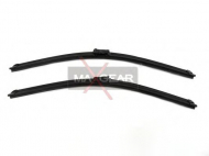 Щетка стеклоочистителя MAXGEAR 39-0110