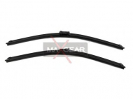 Щетка стеклоочистителя MAXGEAR 39-0112
