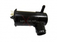 Насос MAXGEAR 45-0002