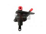Цилиндр MAXGEAR 46-0008