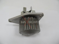 Насос MAXGEAR 47-0003