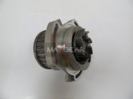Насос MAXGEAR 47-0041