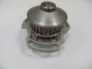 Насос MAXGEAR 47-0043
