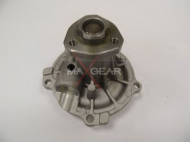 Насос MAXGEAR 47-0055