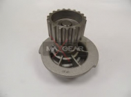 Насос MAXGEAR 47-0072
