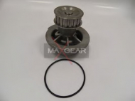 Насос MAXGEAR 47-0078