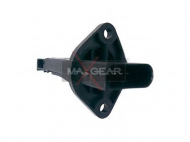 Датчик MAXGEAR 51-0088