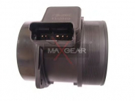 Датчик MAXGEAR 51-0110