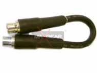 Шлангопровод MAXGEAR 52-0035