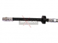 Шлангопровод MAXGEAR 52-0047