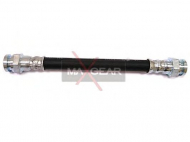 Шлангопровод MAXGEAR 52-0057