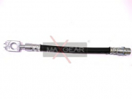 Шлангопровод MAXGEAR 52-0091