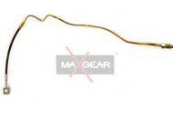 Шлангопровод MAXGEAR 52-0094