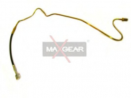 Шлангопровод MAXGEAR 52-0095