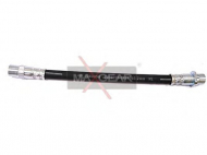 Шлангопровод MAXGEAR 52-0102