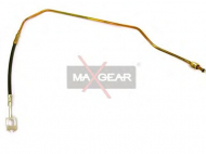 Шлангопровод MAXGEAR 52-0120