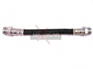 Шлангопровод MAXGEAR 52-0135
