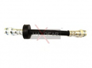 Шлангопровод MAXGEAR 52-0147