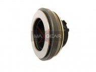 Подшипник MAXGEAR 61-0021