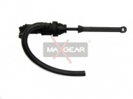 Цилиндр MAXGEAR 61-0038