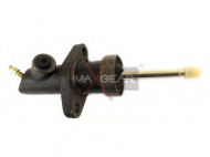 Цилиндр MAXGEAR 61-0051