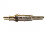 Свеча накаливания MAXGEAR 66-0032