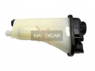 Резервуар MAXGEAR 77-0024