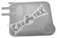 Резервуар CAUTEX 081048