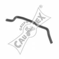 Шлангопровод CAUTEX 461259