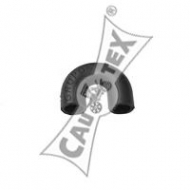 Шлангопровод CAUTEX 036135
