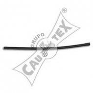 Шлангопровод CAUTEX 016097