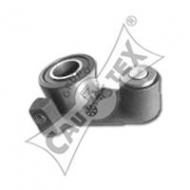 Ролик CAUTEX 021251