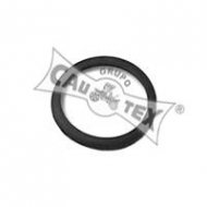 Прокладкa CAUTEX 952042